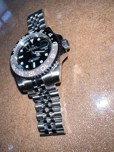 часы новые почти: ♠️Доступны все самые топовые модели часов!🏆 ЛЮКС качества♠️ Сапфировое — 3