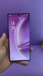 айфон х бу бишкек: Infinix Zero 40 5G, Колдонулган, 512 ГБ — 11