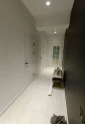 обмен на дом: Делаем ремонт под ключ дома . и сварочные работы вороты навесы,за — 29