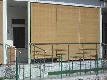 elite house цены: Сдаются бунгало (квартиры) и коттеджи в Чолпон-Ате, в в элитном — 5