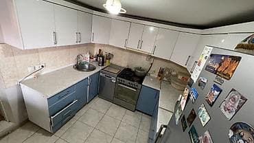 70 сом: Продаётся дом с. Новопокровка, рядом с мкр Аламедин-1 Возможны — 5