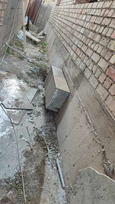 Резка, Алмазная резка at lalafo.kg Резка, Алмазная резка