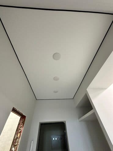 прайс лист на отделочные работы 2023 год: Ремонт под ключ | Офисы, Квартиры, Дома Больше 6 лет опыта — 6