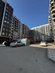 связи переездом продаю: 1 комната, 52 м², Элитка, 5 этаж, ПСО (под самоотделку) — 1