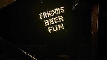 тюп реклама: | Вывески, Лайтбоксы, Таблички, | Монтаж, Демонтаж, Разработка дизайна — 10