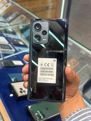 nokia 8 1: Скупка телефонов Принимаем смартфоны на базе iOS. Интересуют любые — 6