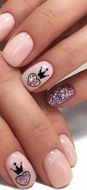 Курсы | Мастера маникюра, Мастера педикюра