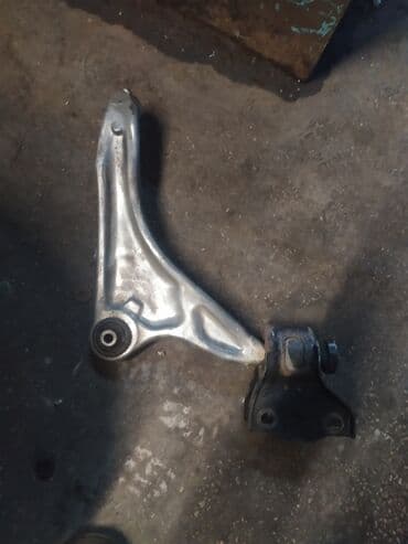 купить английского мастифа: Land Rover Range Rover Evoque I 9 — 2