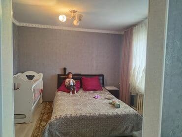 купить дом в ивановке: Дом, 180 м², 6 комнат, Собственник, Старый ремонт — 5