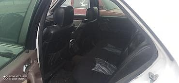 диски es300: Mercedes-Benz S-Class: 1993 г., 3 л, Автомат, Дизель, Седан — 7