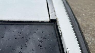 дика 14: Toyota Mark II: 2004 г., 2 л, Автомат, Бензин, Седан — 6