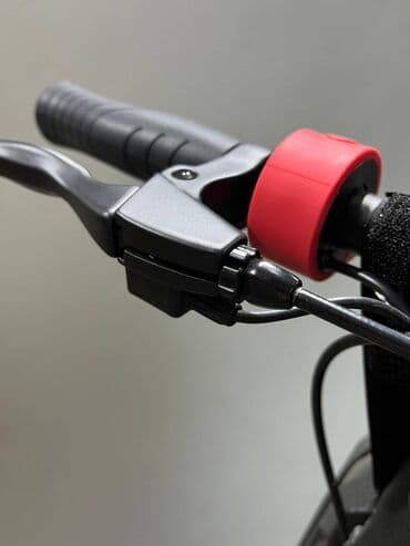 электросамокат kugoo m5: Электросамокат, В рассрочку, Новый, Платная доставка, Бесплатная доставка, Самовывоз — 10