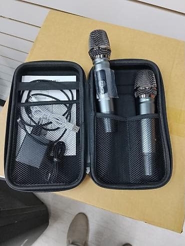 vi fi: 🔊 W-KING T12 — мощная портативная Bluetooth-колонка 270 Вт Продается — 2