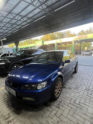 хонда шит прибора акорд 1992: Honda Accord: 1999 г., 2 л, Автомат, Бензин, Седан — 7