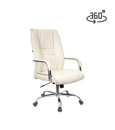 Кресло, для офиса, для руководителя, для компьютера, кресла, стулья