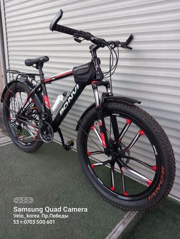 купить фикс в бишкеке: Велосипеды на выбор на все возраста заходите в профиль, у нас — 16