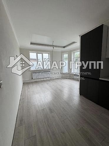 сокулук даром: 🔷 ПРОДАЁТСЯ УЮТНЫЙ ДВУХЭТАЖНЫЙ ДОМ 📍 ж/м Ак-Ордо 3, Ленинский район 📍 — 8