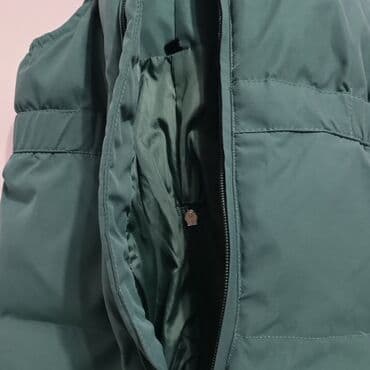 Комплекты одежды: Комплект, цвет - Зеленый, Новый — 7