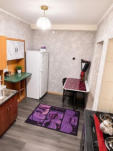Үйлөр: 🏡✨ ПРОДАЁТСЯ УЮТНЫЙ ДОМ В РАБОЧЕМ ГОРОДКЕ ✨🏡 📍 Один из востребованных — 8