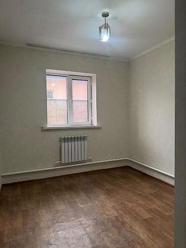 Продажа домов: 🏡 Не квартира, а собственный дом по цене квартиры! Продается часть — 2