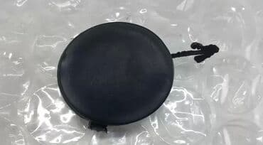 камаз кузув: Будка Kia, 2012 г., Новый, Аналог — 1