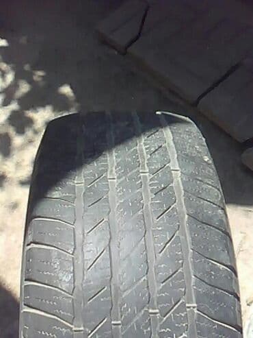 купить бу летнюю резину на 16: Одна Шина 195/60/15 — 2