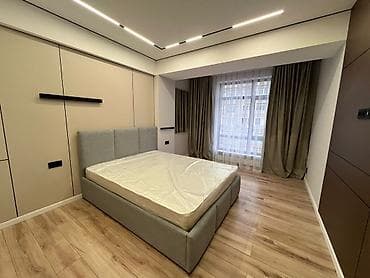 Гаражи: 2 комнаты, Агентство недвижимости, Без подселения, С мебелью полностью — 7