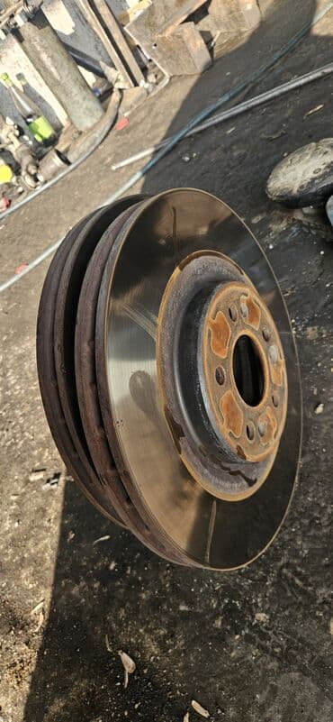 apple клавиатура: Тормозной диск и шить прибор мерседес мл163 рестайлинг 2003год — 3