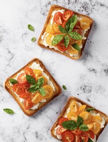 токмок кун чыгыш: Продаётся фотофон, 3 двусторонних фона разной печати. Есть разные — 3