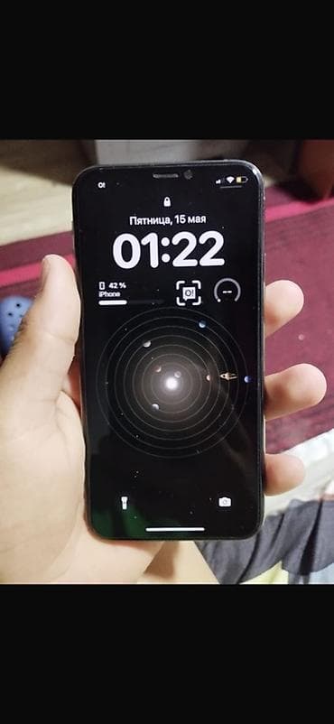 айфон хс золотой: IPhone Xs, Б/у, 64 ГБ, Matte Gold, Зарядное устройство, Защитное стекло, Чехол, 75 % — 5