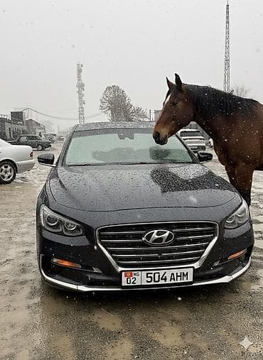 с манас: Тонировка есть
#АрендаАвтоОш
#АвтоарендаОш
#прокатавтоош
#Ижараунааош — 7