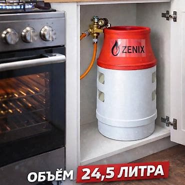 продаю сварочный полуавтомат: Доставка установка бесплатно Оптом и в розницу Доставка по всему — 2