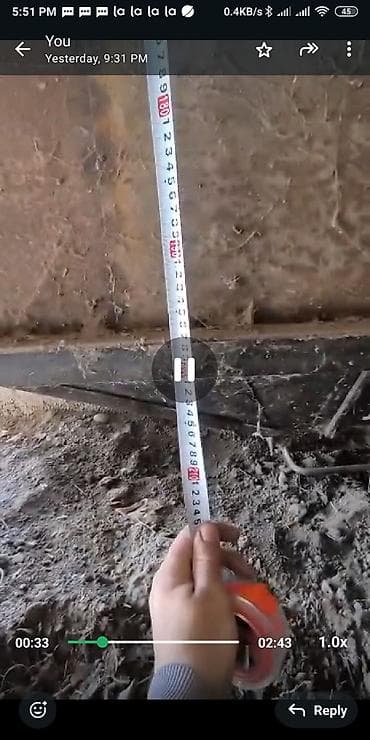 сена солома: Бункер для зерна высота 2м ширина 90см глубина 160см самовывоз — 5