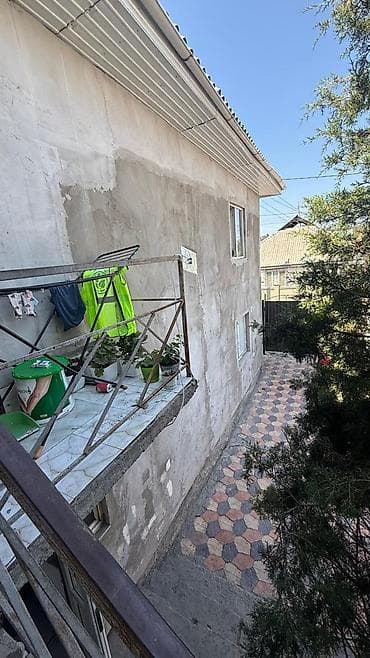 ежемесячно: Продаю 2-этажный гостевой дом с действующим доходным бизнесом Район — 5