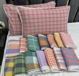 китайские капсулы для стирки отзывы: Комплект постельного бельё, 100% хлопок постельное бельё, фланель — 115