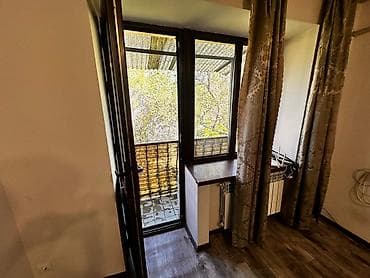 56: 3 комнаты, 56 м², Хрущевка, 4 этаж, Косметический ремонт — 10