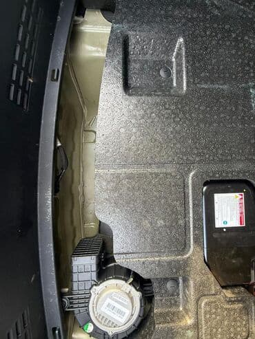 срочно продаю в связи с переездом: Kia K7: 2020 г., 2.4 л, Автомат, Гибрид, Седан — 21