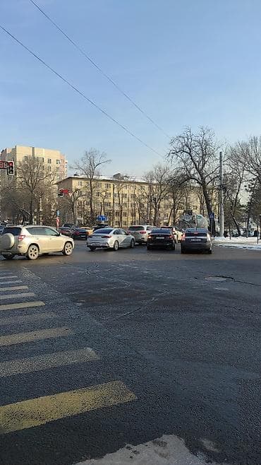 работа в бишкеке реализатор: Вакансия: торговый агент (категория — продукты питания) Пишите (не — 2