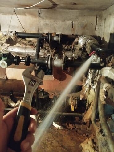 сантехник дёшево: Сантехника услуги сантехника сантехник услуги сантехника сантехник — 3