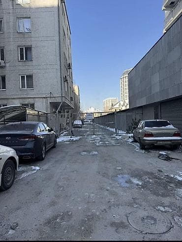 новый цех: Пекарский цех/кондитерский участок, полностью укомплектованный — 5