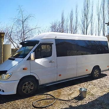 corolla s: Пункт назначения: Все направления, Количество мест: Другое количество — 4