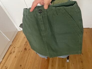 Новая, размер 30