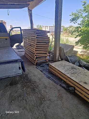 готовые бизнесы купить: Форма эврозобор,вбро стол, опалубка для стойки, деревянные поддоны для — 7