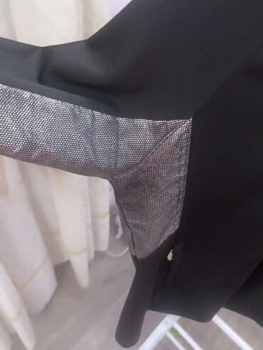 Олимпийки: Олимпийки — 2