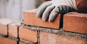 требуется кафелщик: Требуется Каменщик, Оплата Дважды в месяц, Более 5 лет опыта — 2