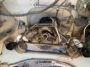 bmw 134: ВАЗ (ЛАДА) 2106: 2025 г. — 3