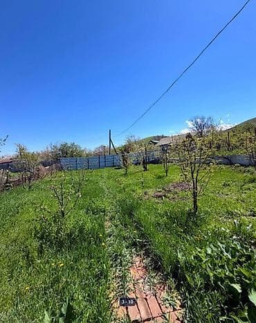 участки дачи: 🏔 ПРОДАЮ ДАЧУ В ГОРНОЙ МАЕВКЕ! ✨ 5 СОТОК — ИДЕАЛЬНЫЙ УЧАСТОК! ✔ — 3