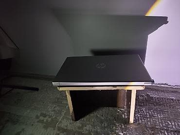 Техника и электроника: HP Laptop 15s — тонкий 15,6-дюймовый ноутбук для учебы, работы и — 8