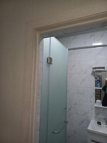 Батирлер: Студия, Менчик ээси, Чогуу жашоосу жок, Толугу менен эмереги бар — 5