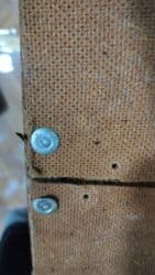 проекты домов: Дезинфекциялоо, дезинсекциялоо, | Канталалар, Бүргөлөр, Таракандар, | Транспорт, Офистер, Батирлер — 26